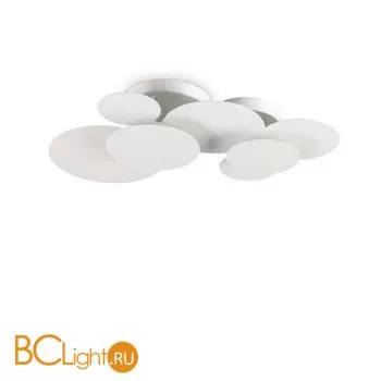 Потолочный светильник Ideal Lux CLOUD PL D70 285207 - Фото 0