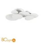 Потолочный светильник Ideal Lux CLOUD PL D70 285207 - Фото 0