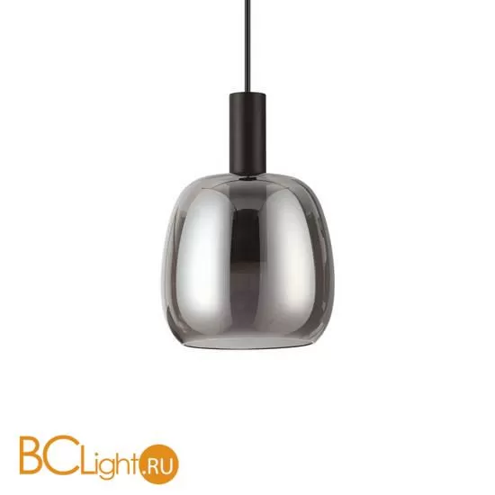Подвесной светильник Ideal Lux Coco-1 sp 275581