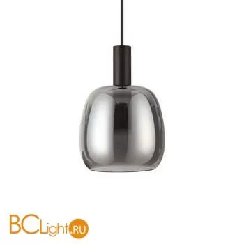 Подвесной светильник Ideal Lux Coco-1 sp 275581
