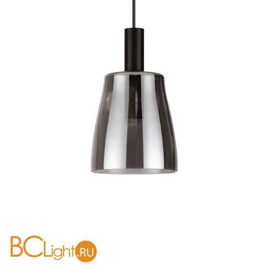 Подвесной светильник Ideal Lux Coco-3 sp 275567
