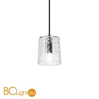 Подвесной светильник Ideal Lux Cognac-1 SP1 166988