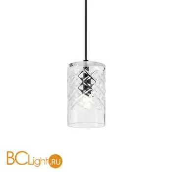 Подвесной светильник Ideal Lux Cognac-2 SP1 167015