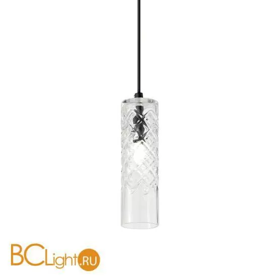 Подвесной светильник Ideal Lux Cognac-3 SP1 167107