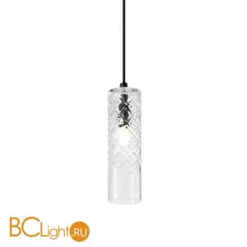 Подвесной светильник Ideal Lux Cognac-3 SP1 167107