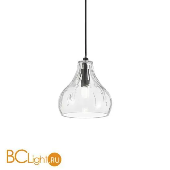 Подвесной светильник Ideal Lux Cognac-4 SP1 167022