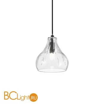 Подвесной светильник Ideal Lux Cognac-4 SP1 167022