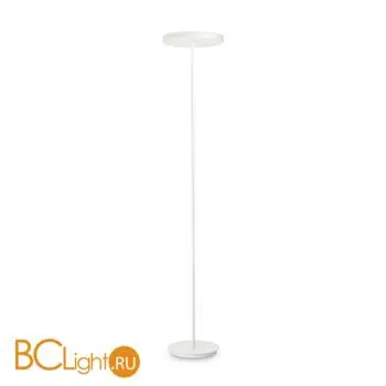 Торшер Ideal Lux Colonna PT4 Bianco 177199