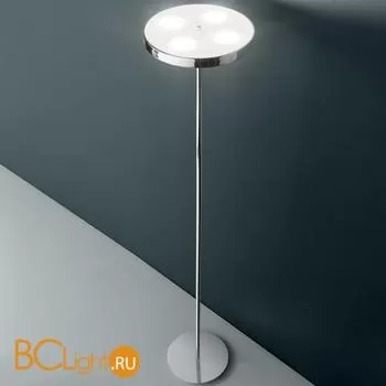 Торшер Ideal Lux Colonna 177212