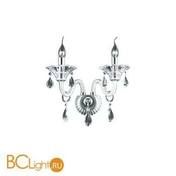 Бра Ideal Lux Colossal AP2 Avorio 081533