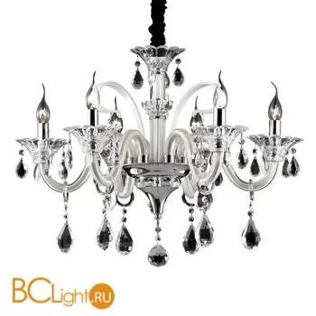 Люстра Ideal Lux Colossal SP6 Avorio 081540