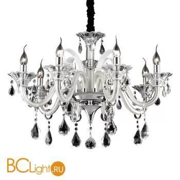Люстра Ideal Lux Colossal SP8 Avorio 081557