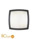 Настенно-потолочный светильник Ideal Lux Cometa PL3 Antracite 082240 - Фото 0