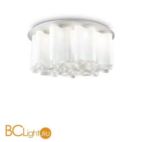 Потолочный светильник Ideal Lux Compo Pl15 125565