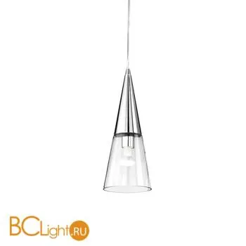 Подвесной светильник Ideal Lux CONO SP1 017440