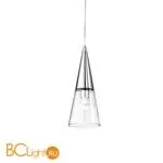 Подвесной светильник Ideal Lux CONO SP1 017440