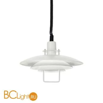 Подвесной светильник Ideal Lux Copenhagen SP1 Bianco 122649