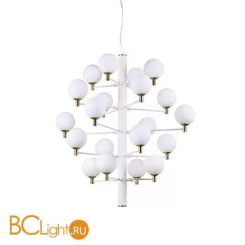 Люстра Ideal Lux COPERNICO SP20 BIANCO