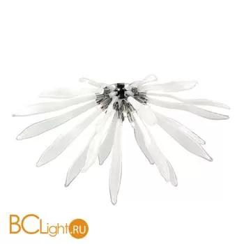 Настенно-потолочный светильник Ideal Lux CORALLO PL6 BIANCO 074627