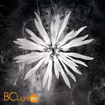 Подвесной светильник Ideal Lux CORALLO SP12 BIANCO 074689