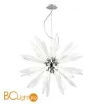 Подвесной светильник Ideal Lux CORALLO SP12 BIANCO 074689 - Фото 1