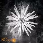 Подвесной светильник Ideal Lux CORALLO SP12 BIANCO 074689