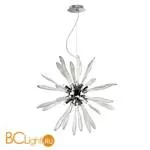 Подвесной светильник Ideal Lux Corallo SP8 Bianco 086576 - Фото 0