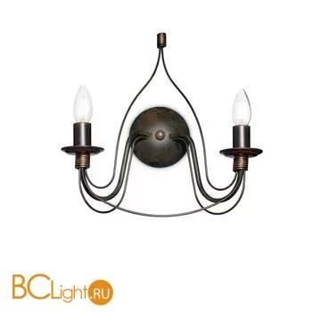 Бра Ideal Lux Corte ap2 057200