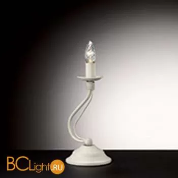 Настольная лампа Ideal Lux Corte TL1