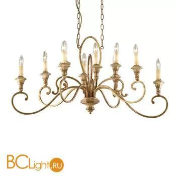 Люстра Ideal Lux Cortina SP10 088433