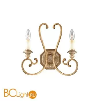 Бра Ideal Lux Cortina AP2 088440