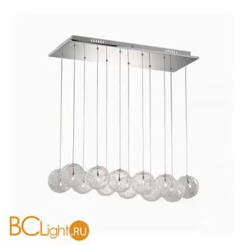 Подвесной светильник Ideal Lux COTTON SP12 034652