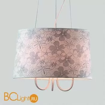 Подвесной светильник Ideal Lux Crack SP3 № 10067