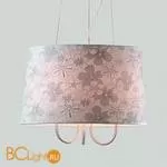 Подвесной светильник Ideal Lux Crack SP3 № 10067