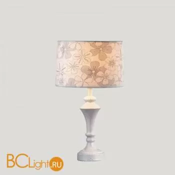 Настольная лампа Ideal Lux Crack TL1 Small № 10069