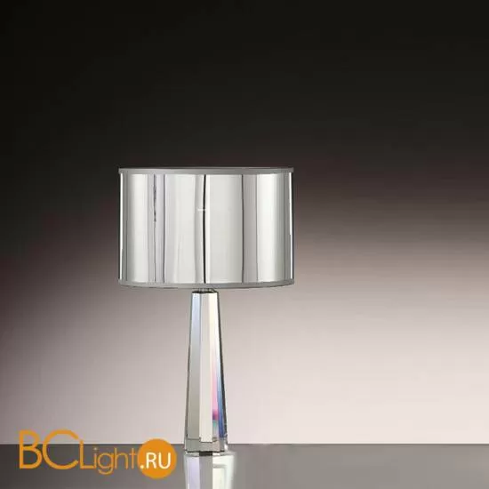 Настольная лампа Ideal Lux CRYSTAL TL1 BIG 032283