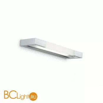 Настенный светильник Ideal Lux CUBE AP1 SMALL 026572