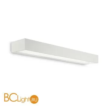 Настенный светильник Ideal Lux Cube AP1 BIG 161792