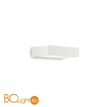 Настенный светильник Ideal Lux CUBE AP1 MINI