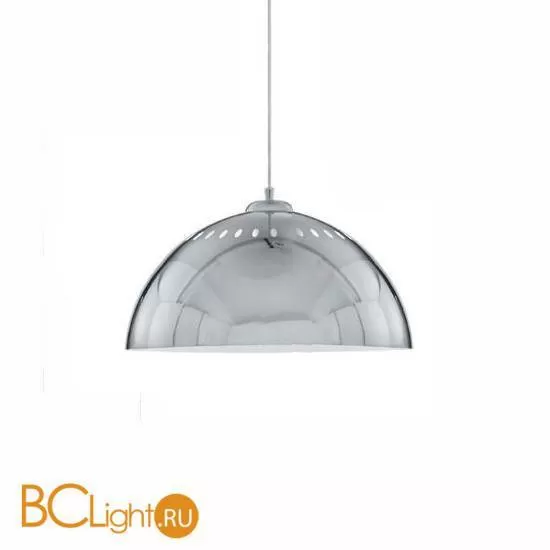 Подвесной светильник Ideal Lux Cupola SP1 D40 № 10197