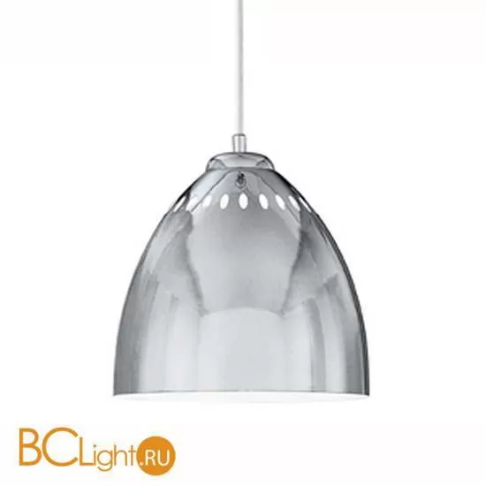 Подвесной светильник Ideal Lux Cupola SP1 D30 № 10198