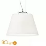 Подвесной светильник Ideal Lux CYLINDER SP1 D40 025438