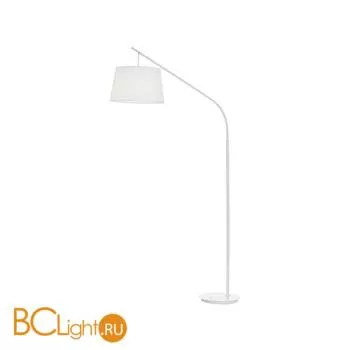 Торшер Ideal Lux Daddy PT1 Bianco 110356