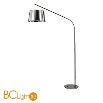 Торшер Ideal Lux Daddy PT1 Cromo 110370