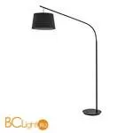 Торшер Ideal Lux Daddy PT1 Nero 110363