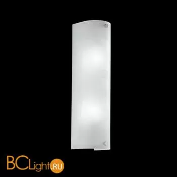 Настенный светильник Ideal Lux DADO AP2 031880