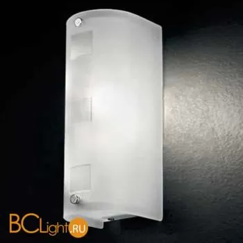 Настенный светильник Ideal Lux DADO AP1 031873