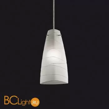 Подвесной светильник Ideal Lux DAN SP1 036748