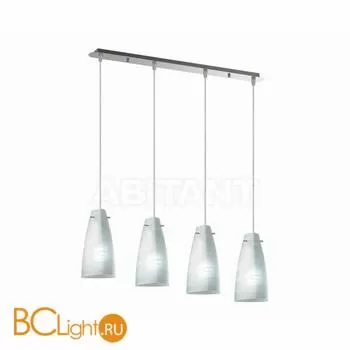 Подвесной светильник Ideal Lux DAN SB4 051482