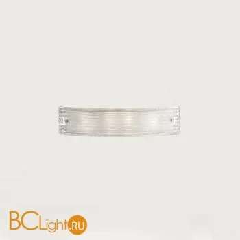 Настенный светильник Ideal Lux Daniel AP4 № 10385